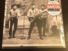 Los Saicos - Demolicion The Complete Recordings - Vinyl - New