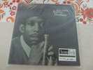 Analogue Productions Kenny Dorham - Quiet Kenny 180g 45rpm 2LP # 527 SEALED