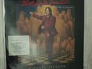 RARE Michael Jackson Blood On The Dance Floor LP