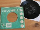 Pink Floyd – 7‘‘ Single - See Emily Play - UK - 1967