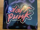 Vinyle Daft Punk Homework - Double LP