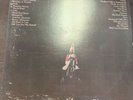 Record Album The Kinks - The Kink Kronikles Double Album LP VG