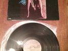 Flash Dance The Original Sound track.1983.Polygraph Records.