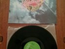The reels Beautiful vinyl recoord. RCA records Australia. 1982