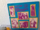Black Children Sledge Funk Group ?– Love Is Fair LP