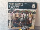 Super Ambiance Orchestra ?– Suffer Boy LP