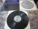BLACK SABBATH MASTERS OF REALITY SWIRL VERTIGO 6360 050 1971 BOX COVER 1ST PRESS