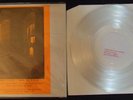 DEEP PURPLE MADE IN U.S.A. LIVE LP, VERY RARE