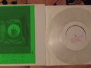 Banco del Mutuo Soccorso Ora si Š seduto il Vento Live Lp Very Rare