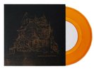 Circa Survive B-Sides LIMITED 7