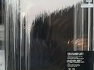 THE FLAMING LIPS WITH LIGHTNING BOLT MULTI COLORED MARBLED VINYL