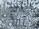 CREAM - WHEELS OF FIRE - 12