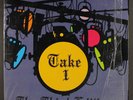 THIRD EDITION: take 1 RAPTURE 12