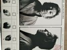COMME NEUF LIKE NEW Serge Gainsbourg ?ORIGINAL LP 33T  You're Under Arrest VINYL