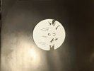 My Bloody Valentine Glider E.p. Remixes. 12 inch Vinyl. Andrew Weatherall Mix.