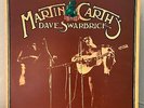 CARTHY SWARBRICK Selections LP 1971 Pegasus ORIG UK PRESS EX gatefold UK FOLK