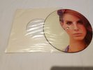 LANA DEL REY Video Games/Blue Jeans 7
