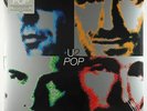 U2 - Pop 2xLP - Island/UMC Europe 180g SEALED