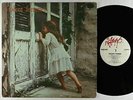 Violent Femmes - S/T LP - Slash