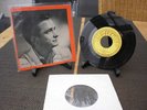 Johnny Cash Country Boy Sun EPA - 112