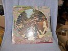 THE BEATLES PICTURE DISC ALBUM ABBEY ROAD LIMITED EDITION UNPLAYED MINT SEALED