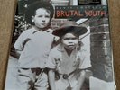 Elvis Costello - Brutal Youth Vinyl 2LP