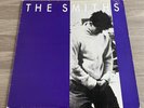 THE SMITHS - HOW SOON IS NOW RTT176 12