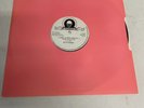 Hi-fi Power - Ring a Ding Ding 12” Rave in near mint condition
