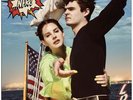 Lana Del Rey LDR - NFR  12