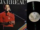 AL JARREAU:Look to the Rainbow  Live * WARNER BROTHERS* 2LP GERMANY EX++/NM-