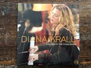 Diana Krall   The Girl In The Other Room 2 LP   NEU   OVP   Nichtraucherhaushalt