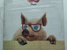 Ivan Graziani ‎– Pigro 1978 Italy LP