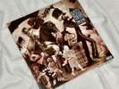 My Chemical Romance   The Black Parade *NEW SEALED* Vinyl LP