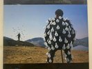 Pink Floyd ?– Delicate Sound Of Thunder 1988 Italy LP \\ Still sealed