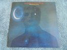 Tubeway Army - Down In The Park 1979 UK 12