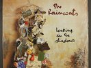 RAINCOATS: looking in the shadows Tim/Kerr Records 12