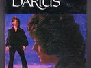 DARIUS: darius CHARTMAKER 12