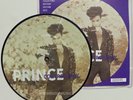PRINCE 7