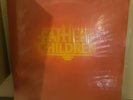 FATHERS CHILDREN original US 1979