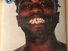 UNOFFICIAL Kevin Abstract - Arizona Baby SEALED COLOR Vinyl