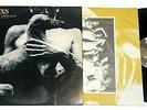 Shabooh Shoobah by INXS LP The One Thing Don't Change Michael Hutchence Vg