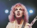 Universal Music Group Peter Frampton - Frampton Comes Alive  LP