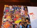 LONG GONE UK Orig 