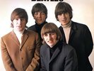 BEATLES / ULTRA  