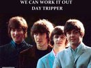 BEATLES ULTRA  