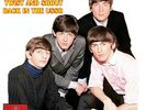 BEATLES ULTRA  