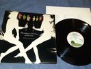 KEVIN AYERS    the confessions of doctor dream   1974 -FIRST UK PRESS -  N/MINT