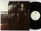 Tift Merritt - Bramble Rose LP - Lost Highway OG Press NM