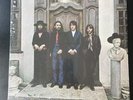 THE BEATLES=HEY JUDE=LP=SW-385=APPLE=IN SHRINK=1971