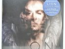 PETER MURPHY - Lion - vinyl record LP OOP Brand New SEALED